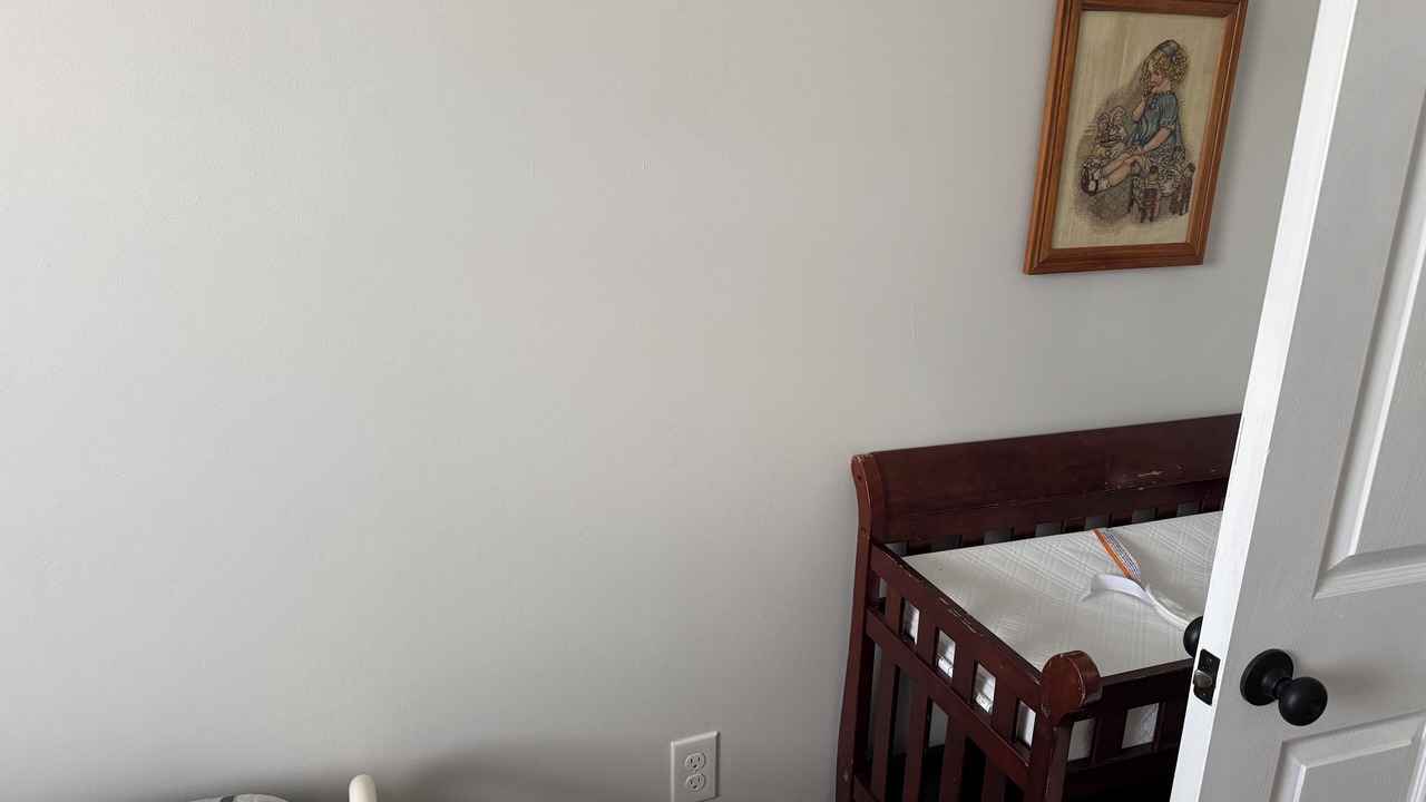 Photo of Bedroom in Woodbine