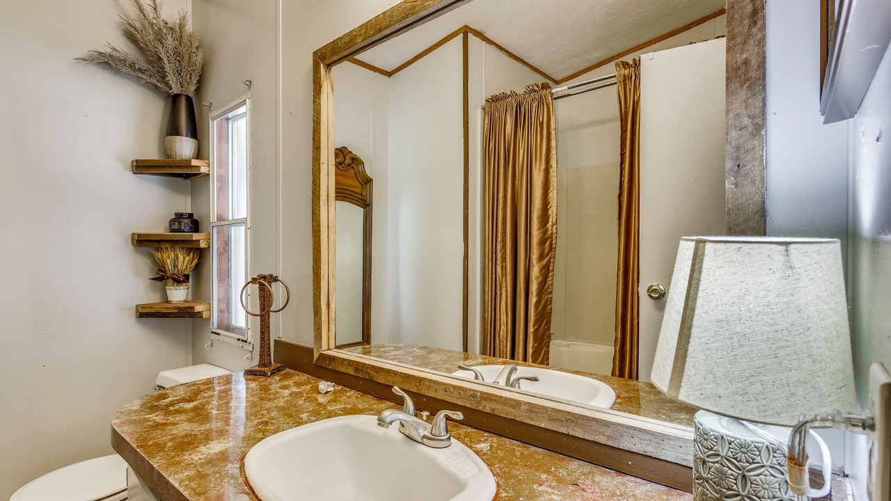Photo of Bathroom in Burnsville