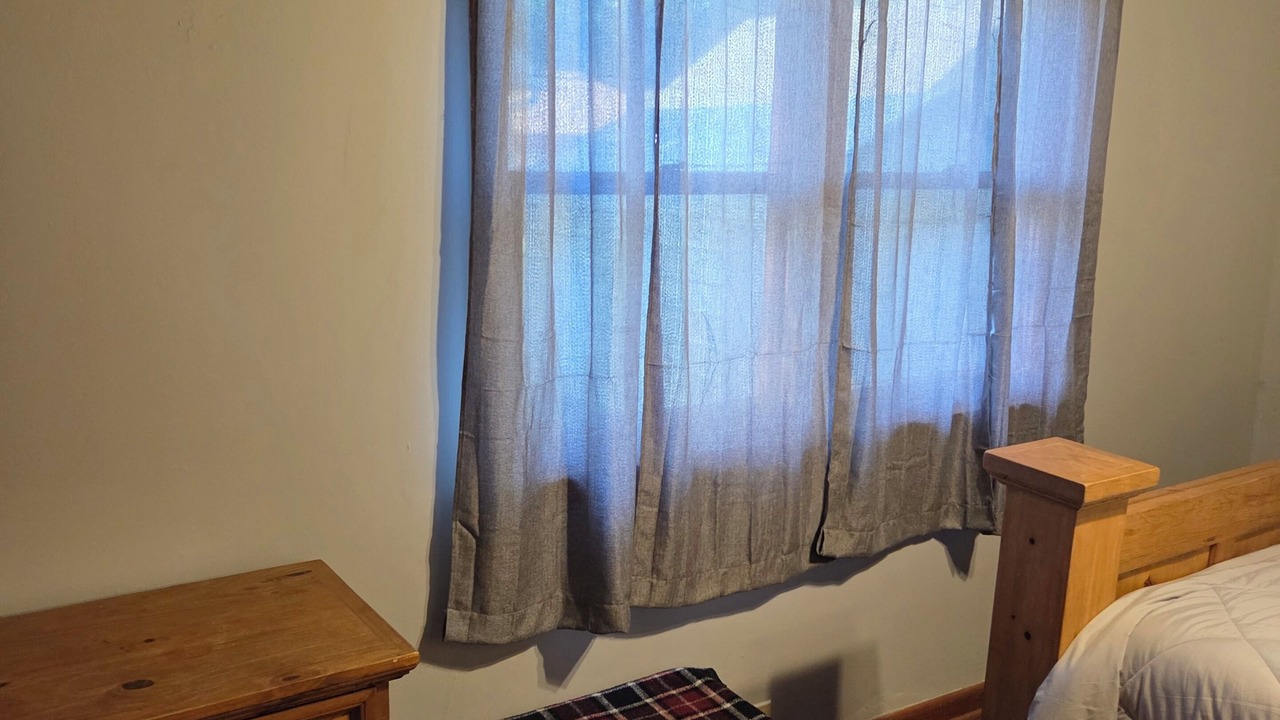 Photo of Bedroom in Fredonia
