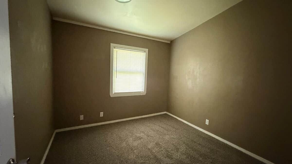 Photo of Others in Shawnee