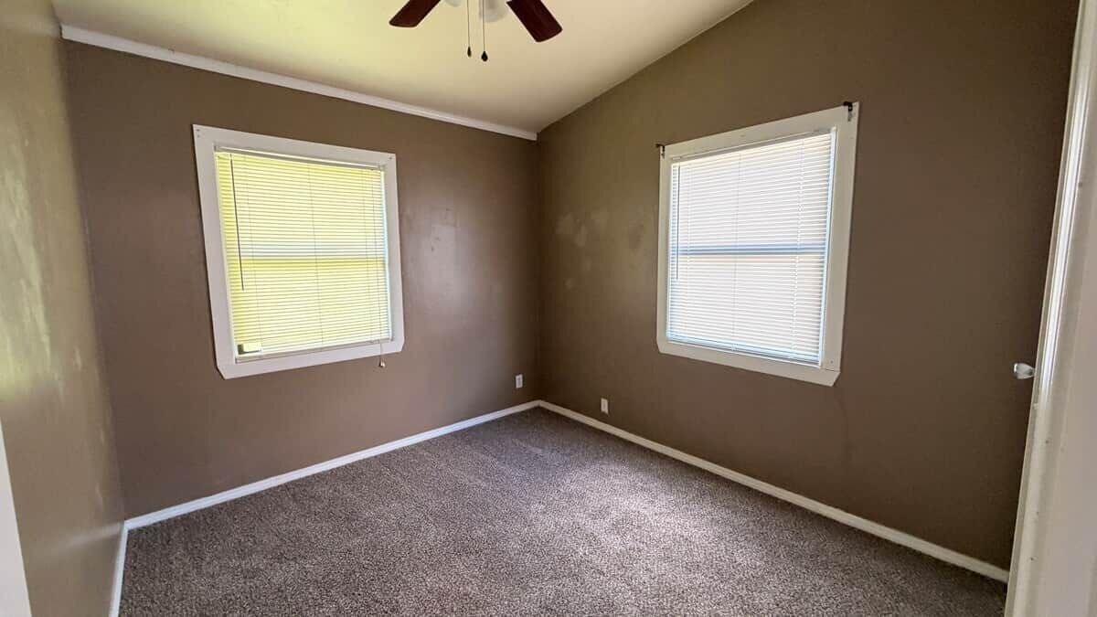 Photo of Others in Shawnee