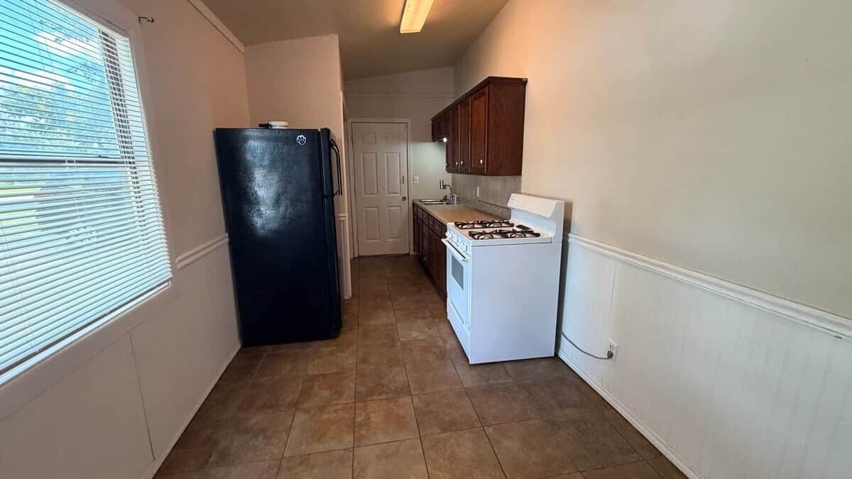 Photo of Kitchen in Shawnee