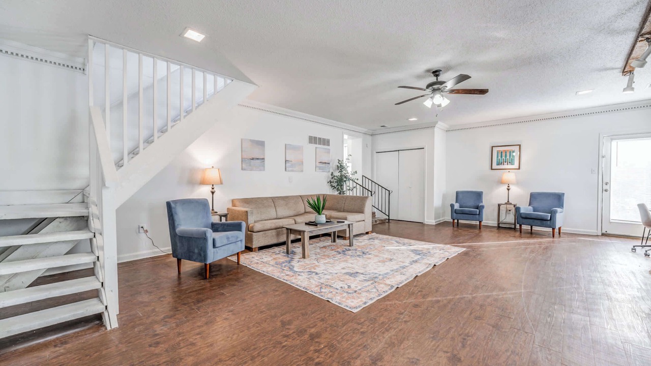 Photo of Bedroom in Ellendale