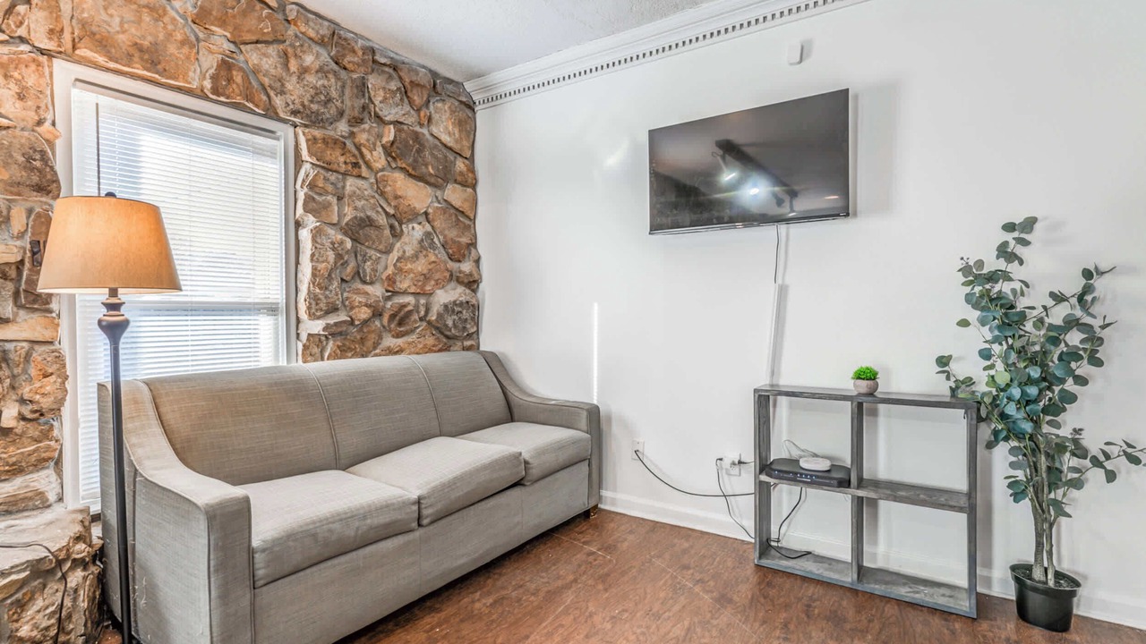 Photo of Livingroom in Ellendale