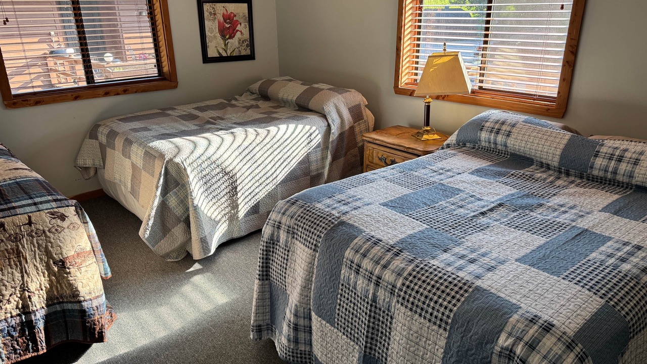 Photo of Others in Mountain Home