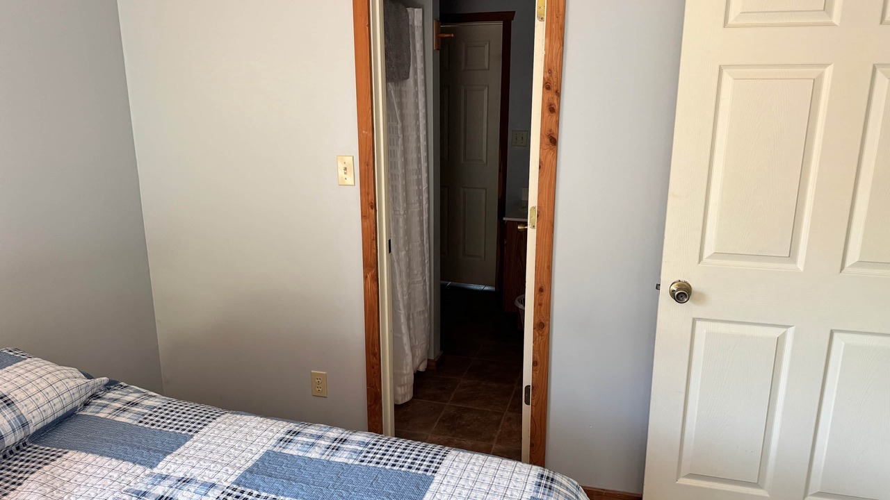 Photo of Others in Mountain Home