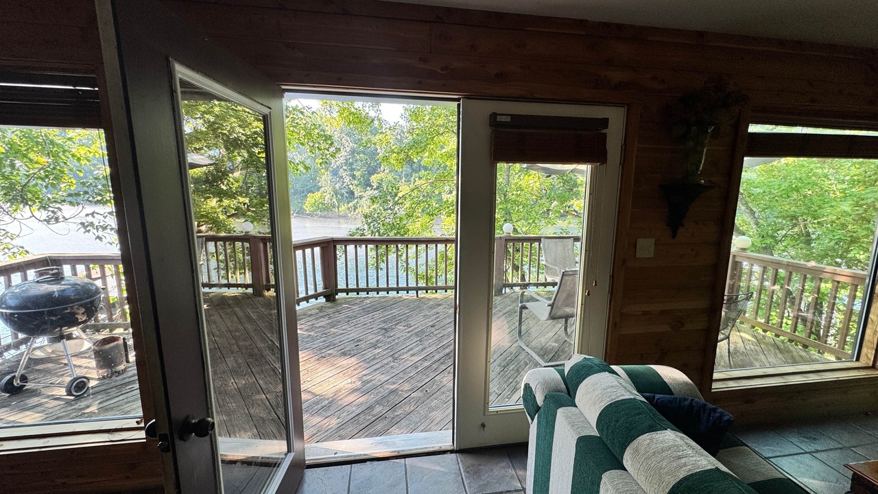 Photo of Others in Mountain Home