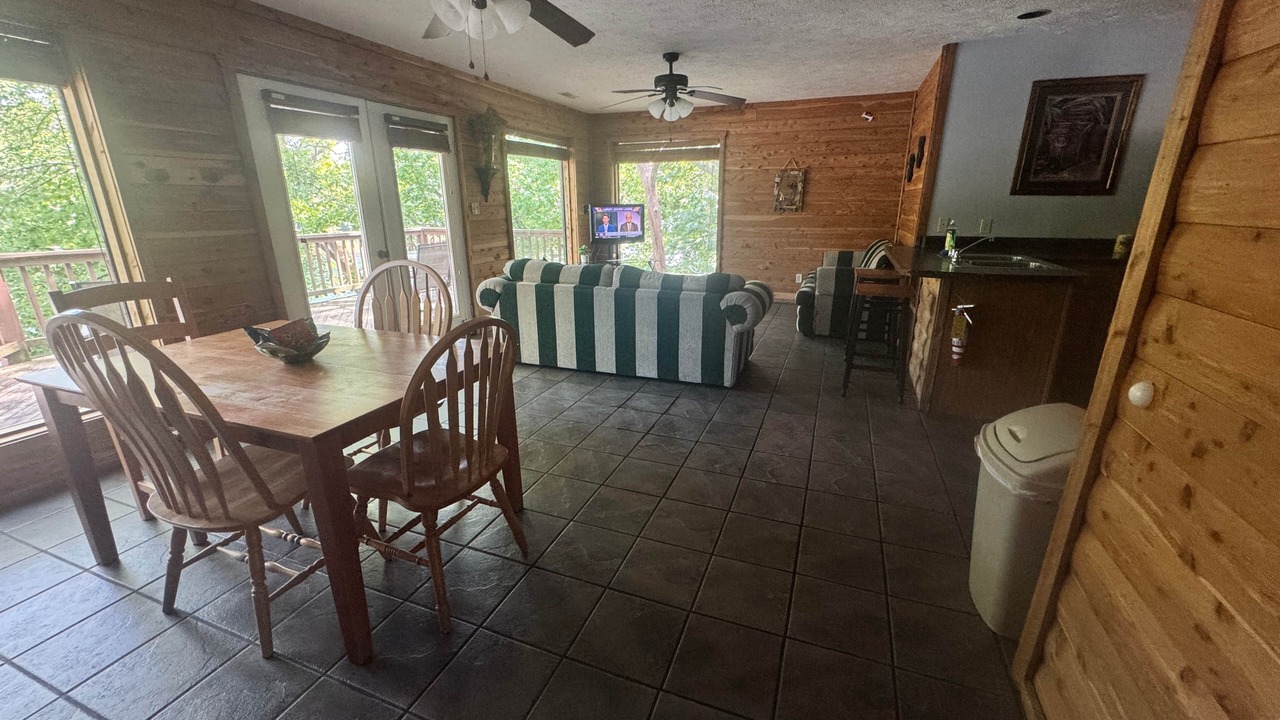 Photo of Others in Mountain Home