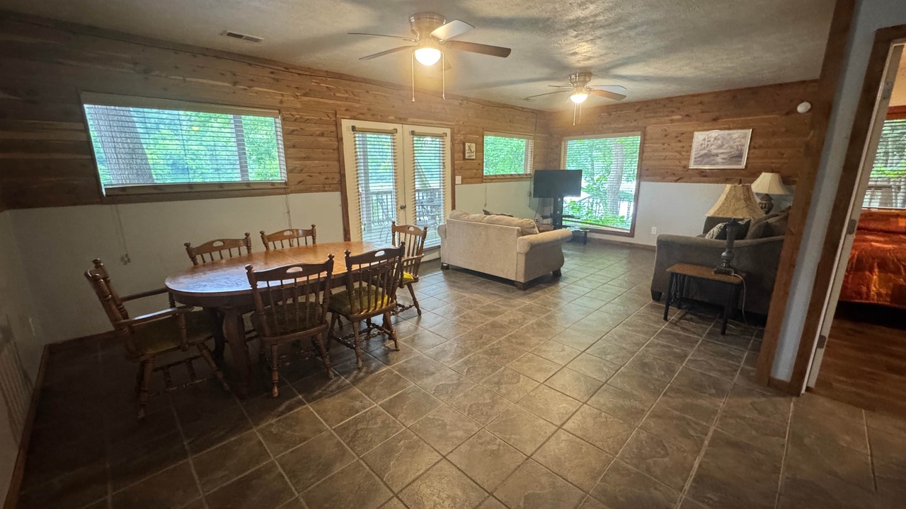 Photo of Others in Mountain Home