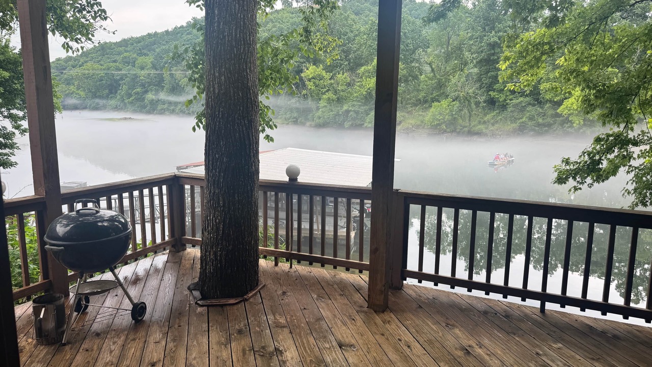 Photo of Others in Mountain Home