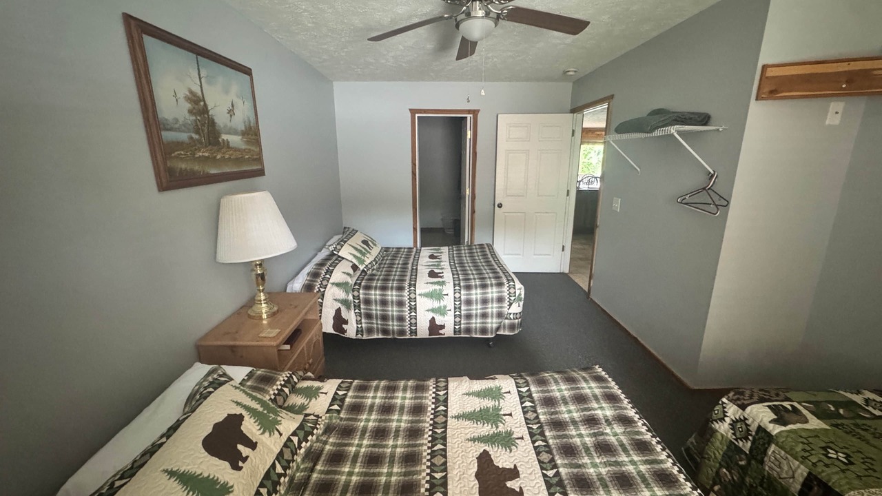 Photo of Others in Mountain Home