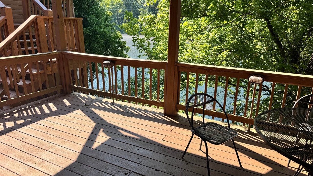Photo of Others in Mountain Home