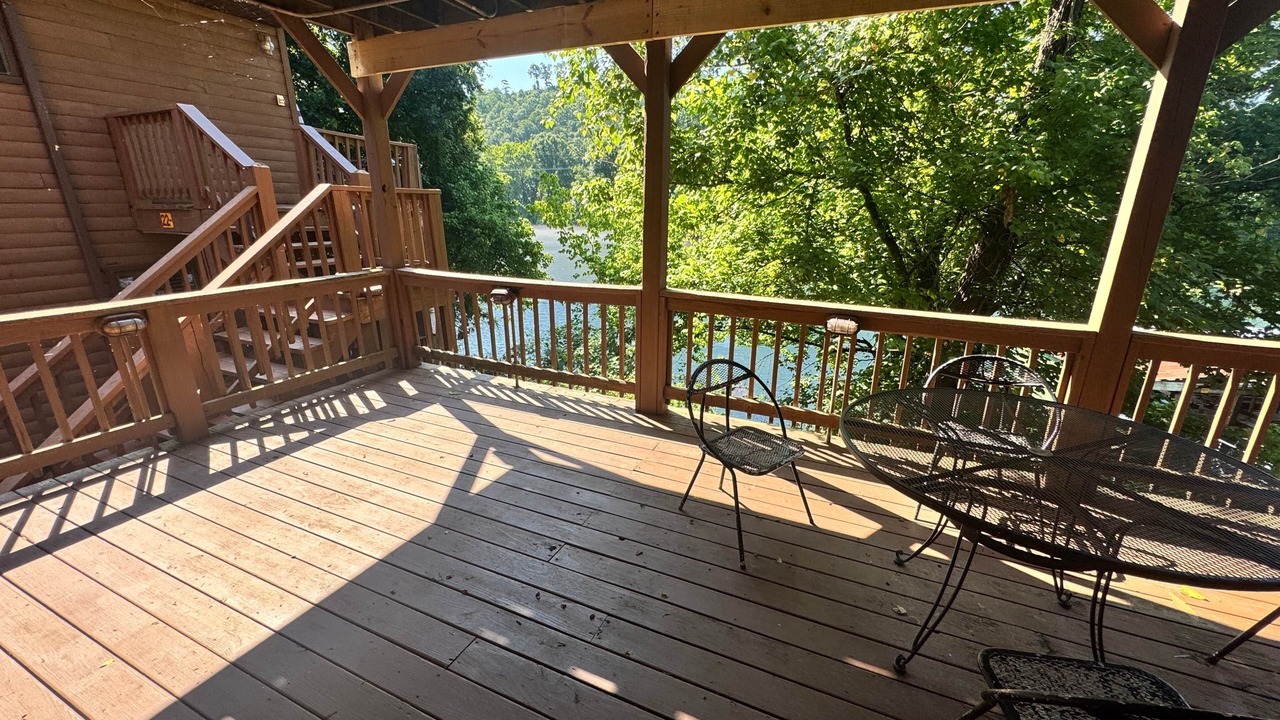 Photo of Others in Mountain Home