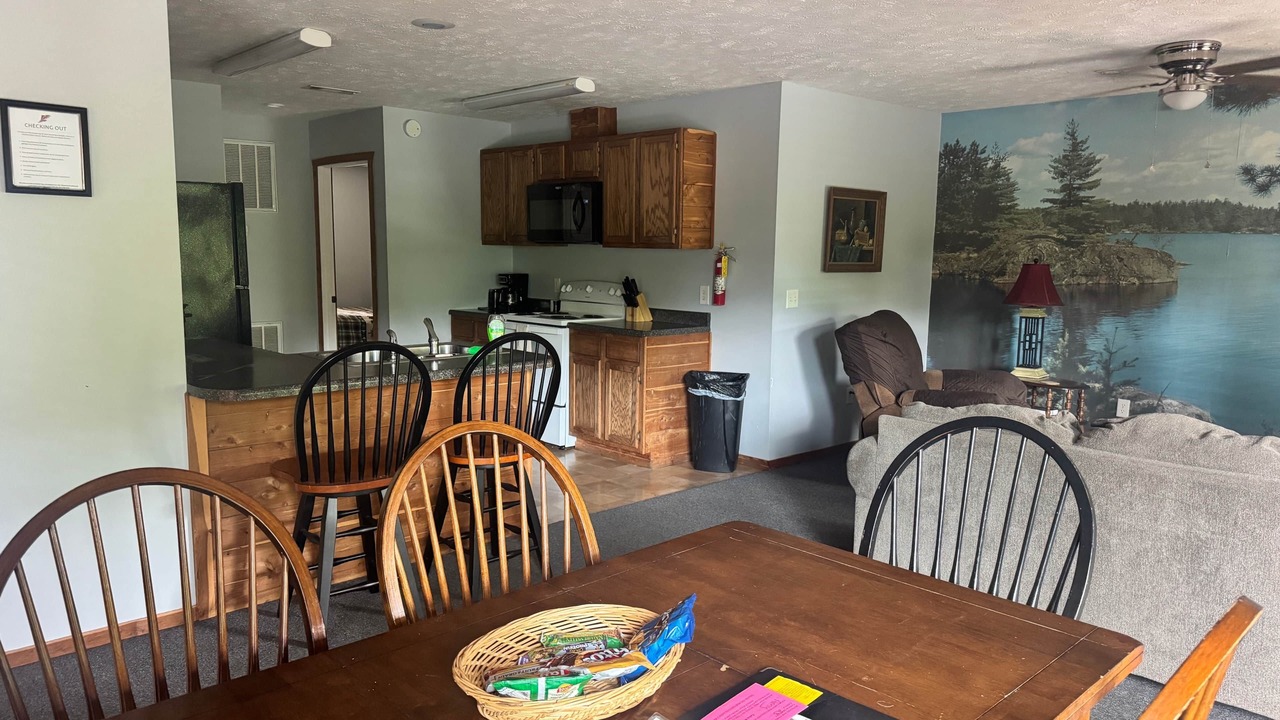 Photo of Others in Mountain Home