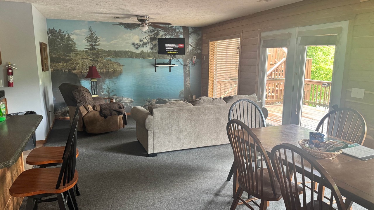 Photo of Others in Mountain Home