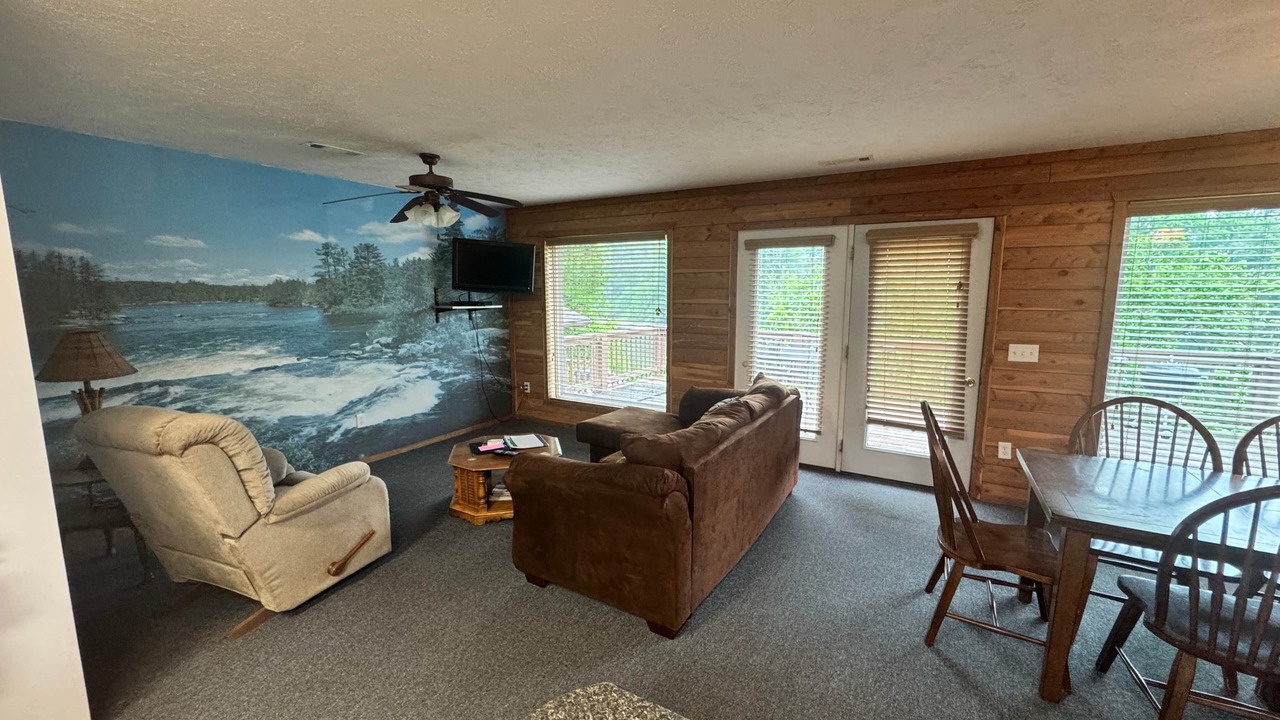 Photo of Others in Mountain Home