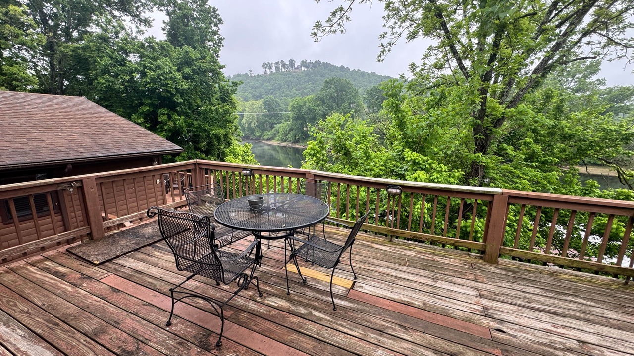 Photo of Others in Mountain Home