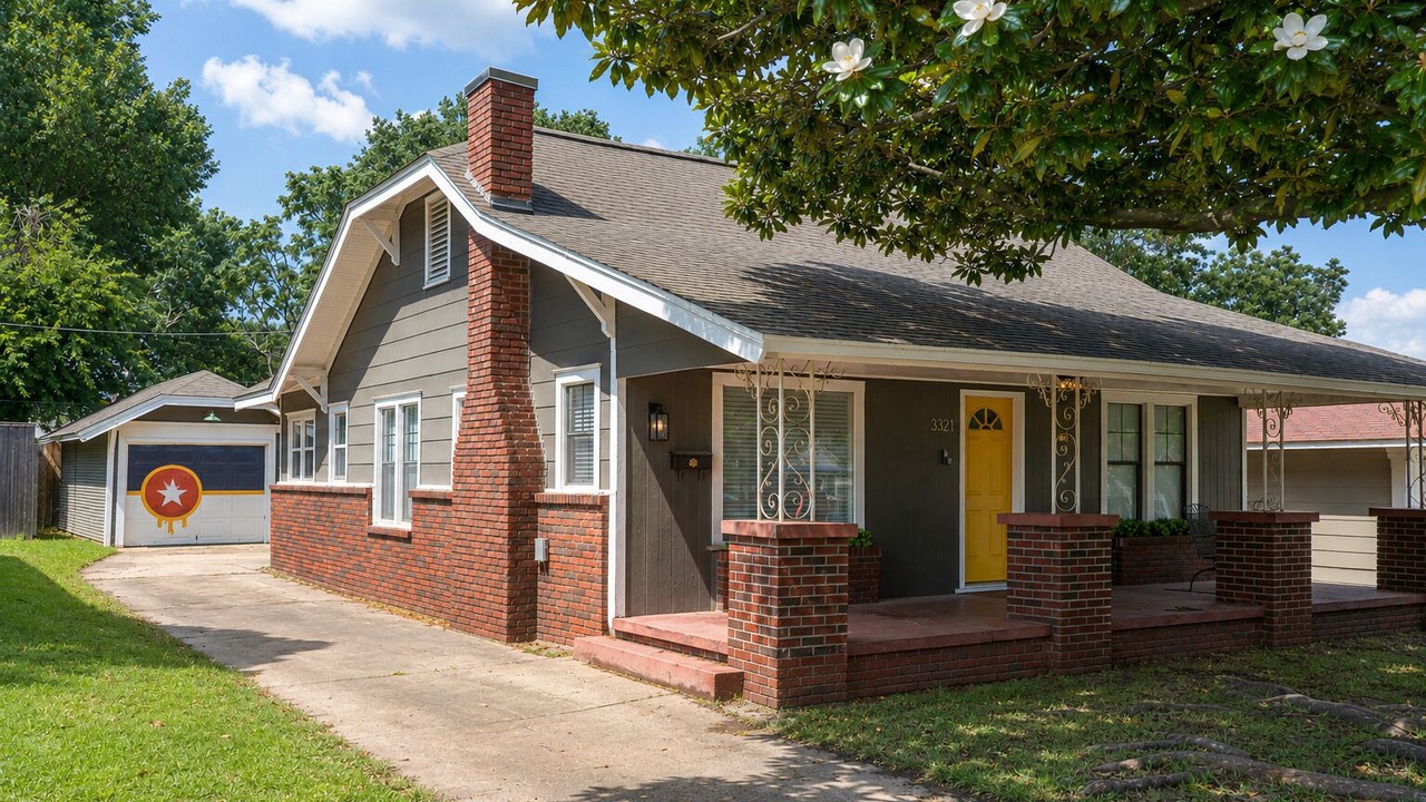 Photo of Outdoor in Turner Park