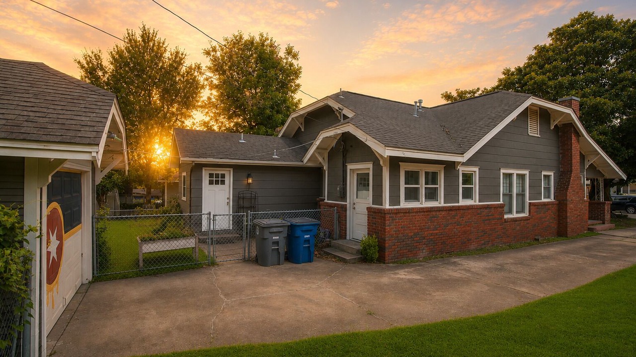 Photo of Outdoor in Turner Park
