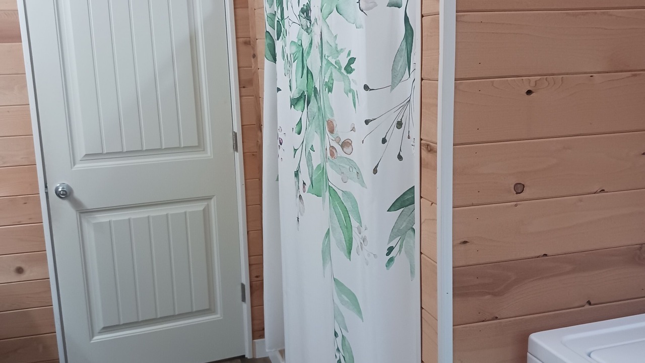 Photo of Bathroom in West Fork