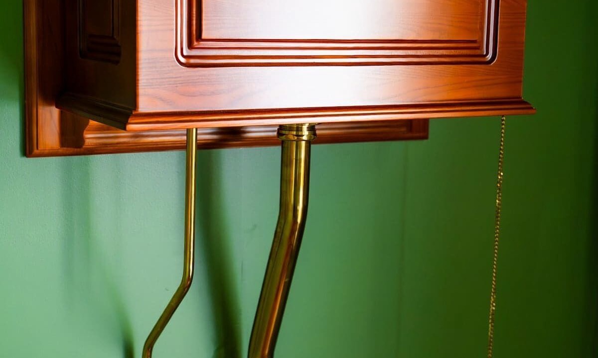 Photo of Others in Maryville