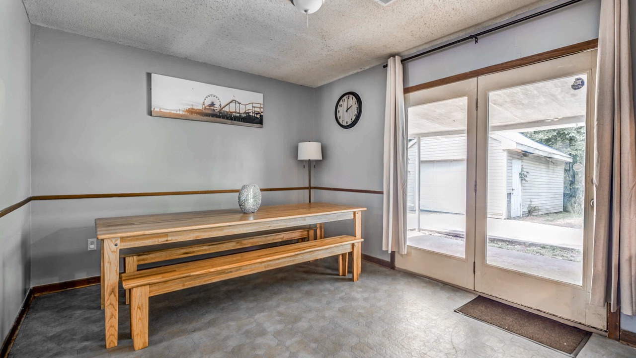 Photo of Livingroom in Ellendale