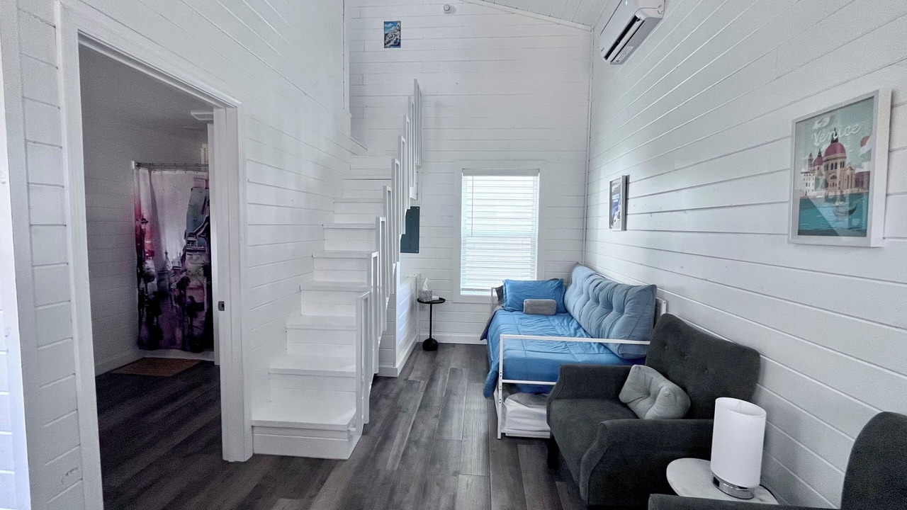 Photo of Livingroom in Cape Girardeau