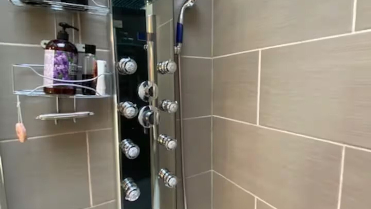 Photo of Bathroom in Manhattan