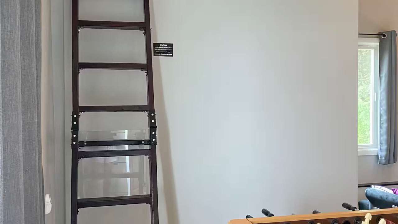 Photo of Bedroom in Manhattan