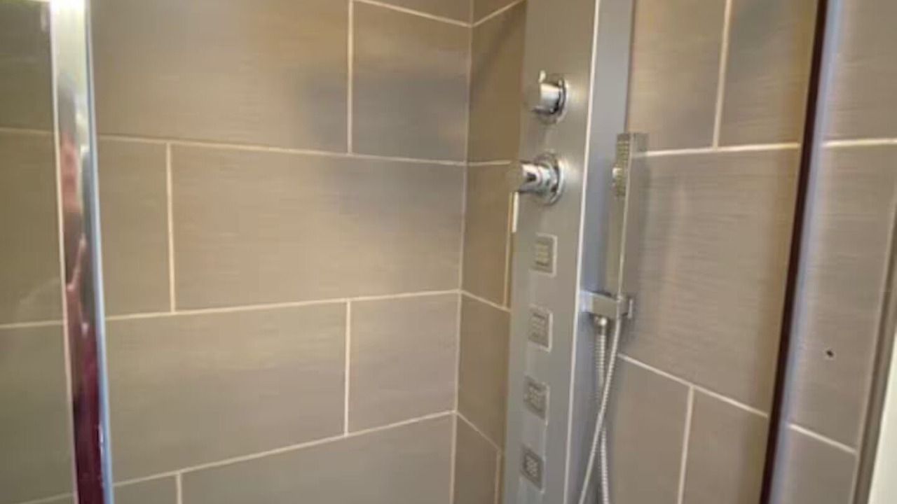 Photo of Bathroom in Manhattan