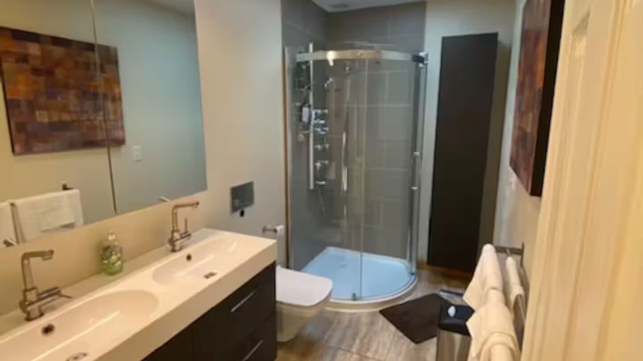 Photo of Bathroom in Manhattan