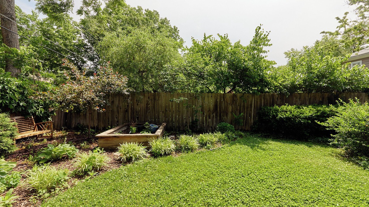 Photo of Outdoor in South Kansas City