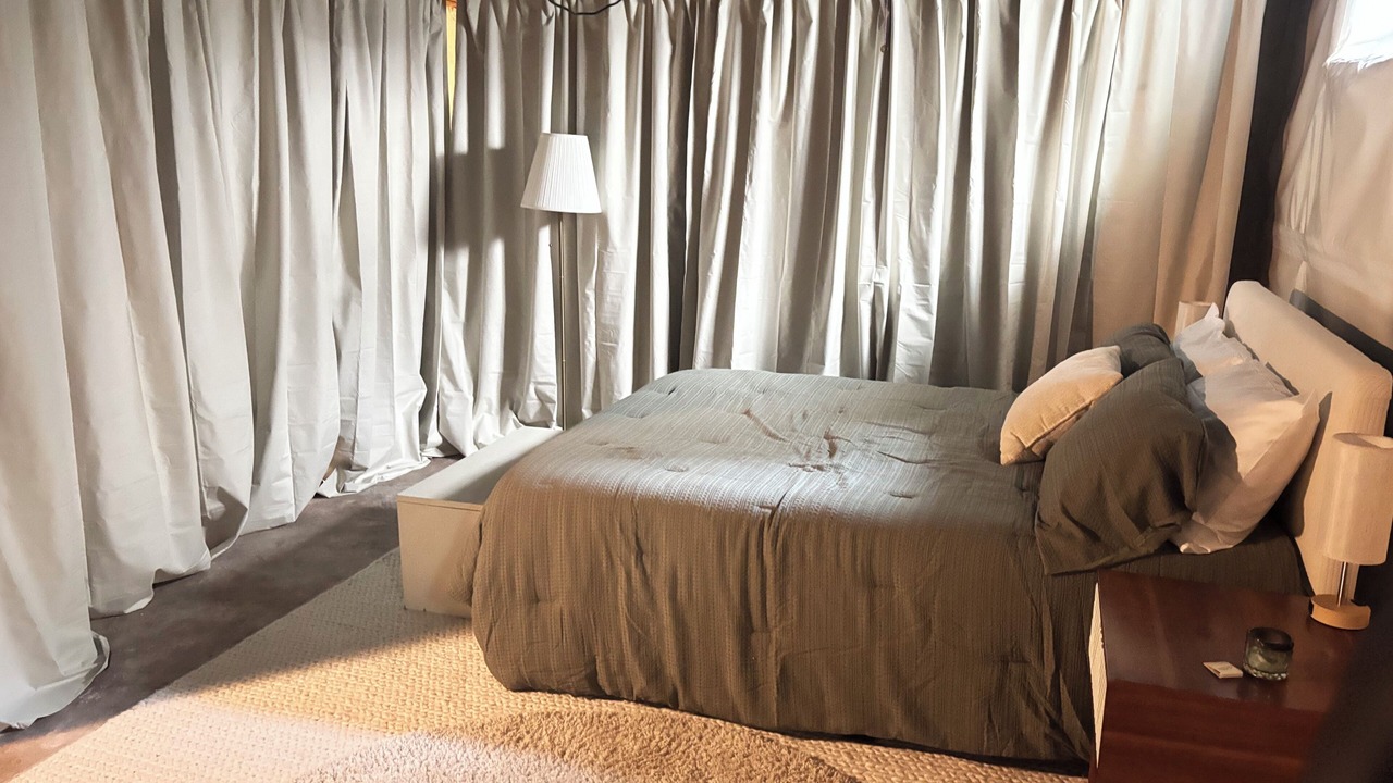 Photo of Bedroom in South Kansas City