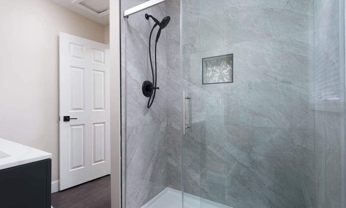 Photo of Bathroom in Riverside