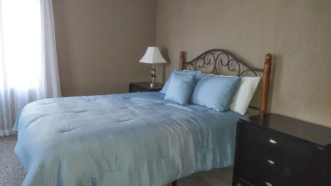 Photo of Bedroom in Bendena