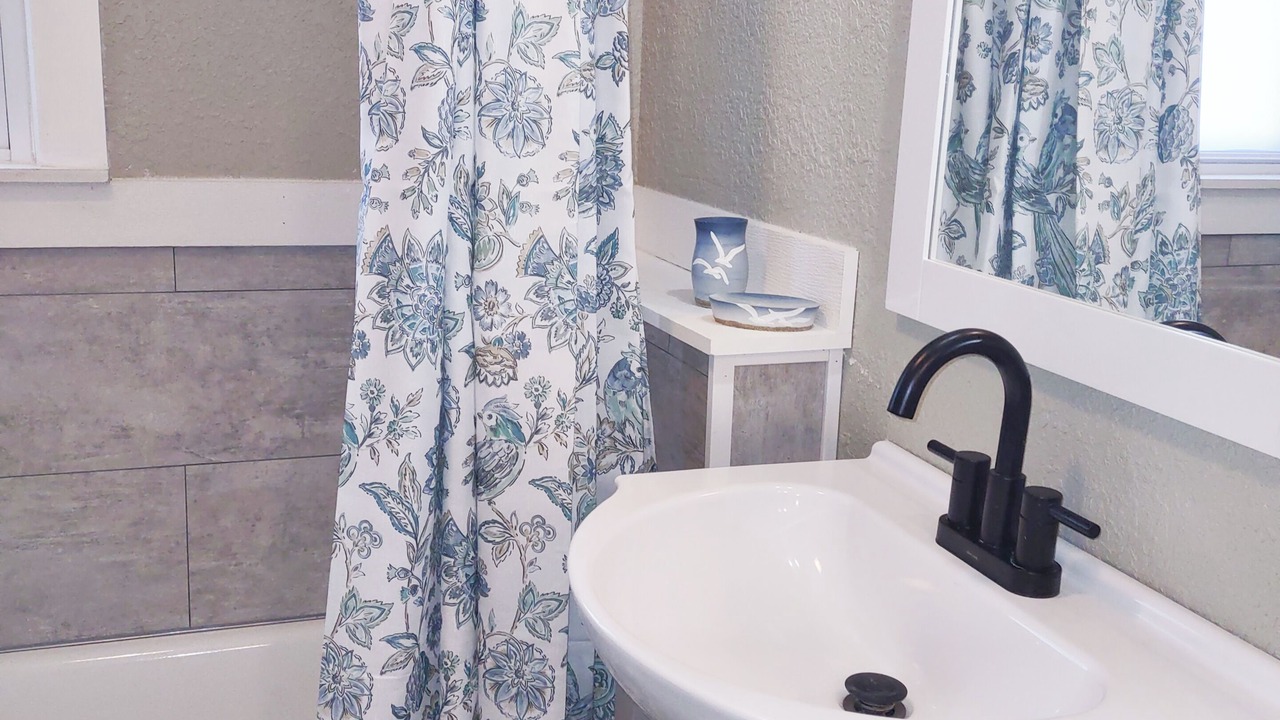 Photo of Bathroom in Bendena
