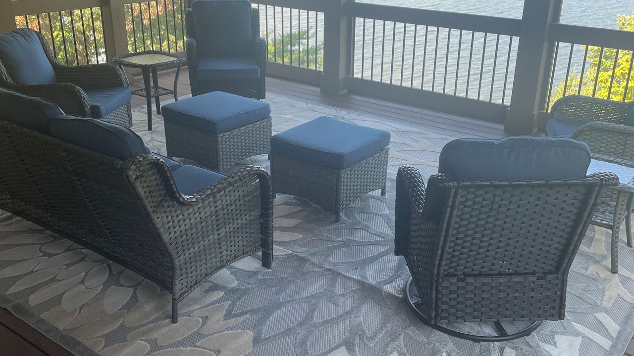 Photo of Outdoor in Dover
