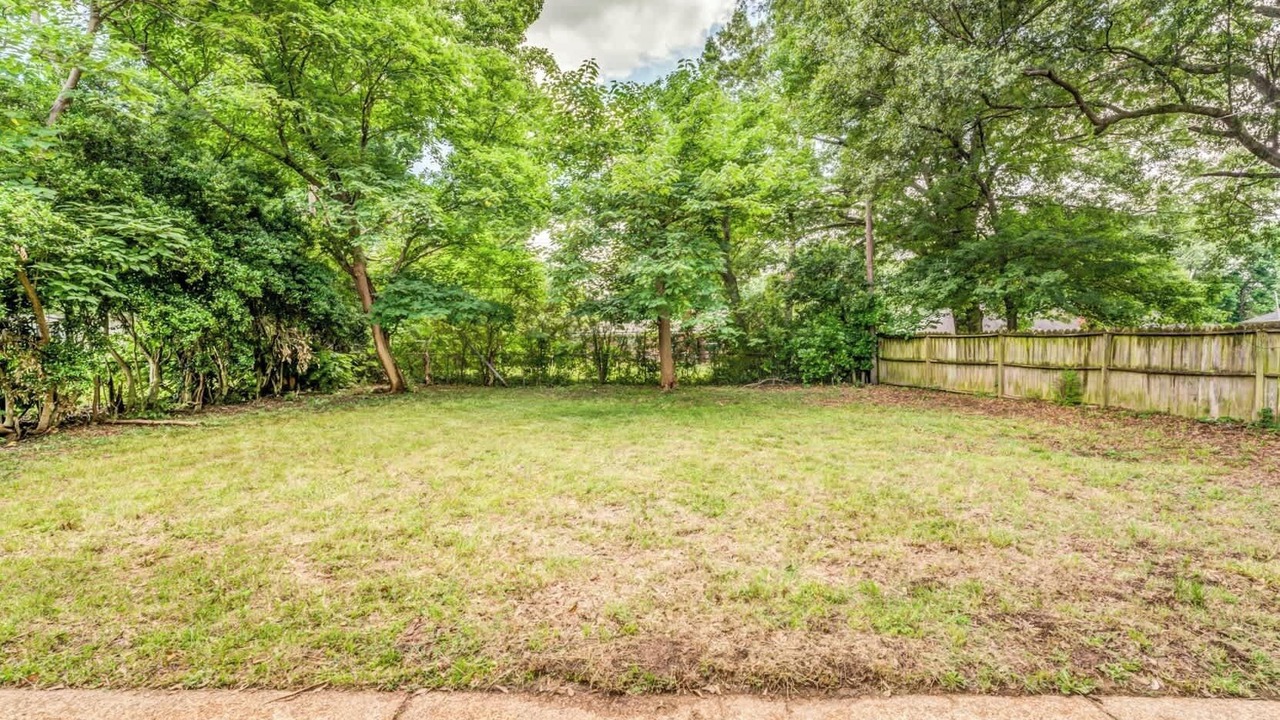 Photo of Outdoor in Parkway Village