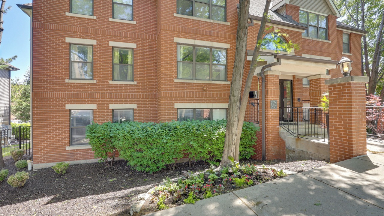 Photo of Outdoor in Quality Hill