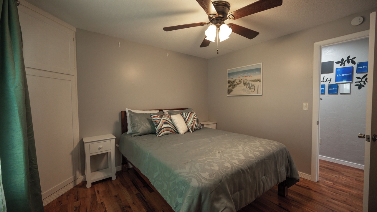 Photo of Bedroom in Springfield