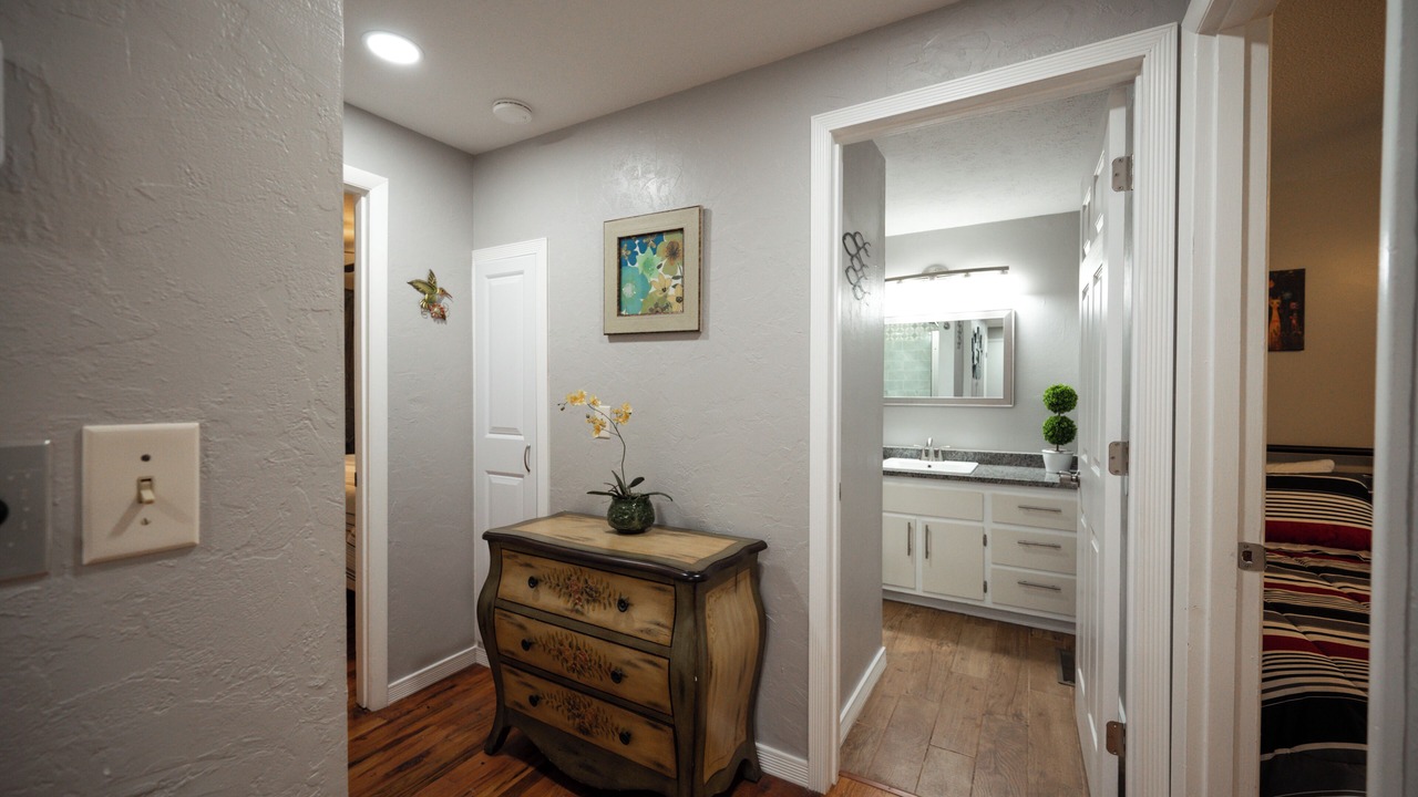 Photo of Bedroom in Springfield