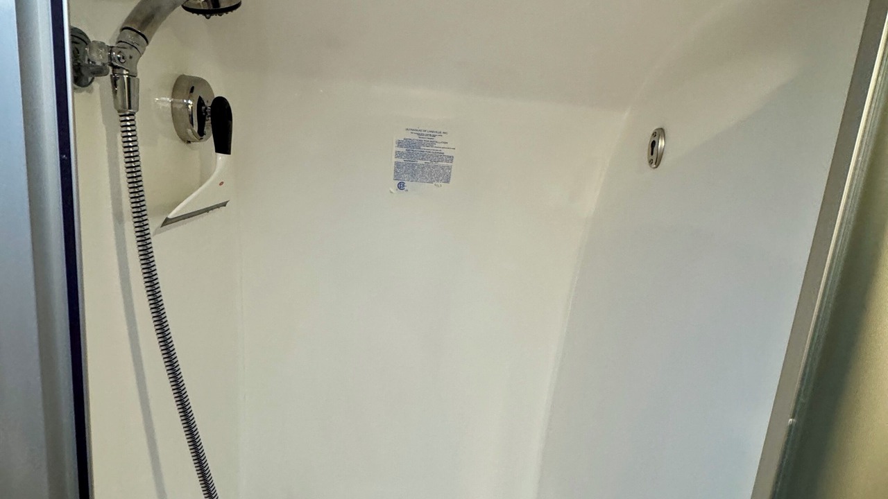 Photo of Bathroom in Winslow