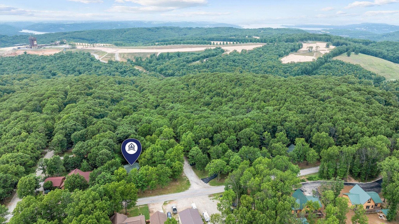 Photo of Outdoor in Branson