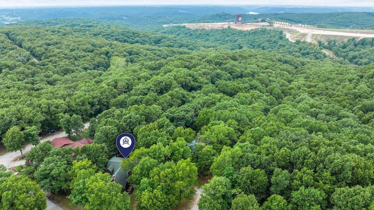 Photo of Outdoor in Branson