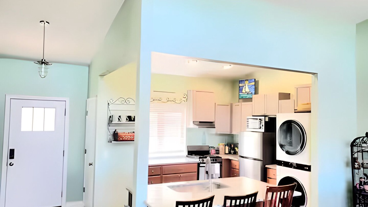 Photo of Kitchen in Shelbyville