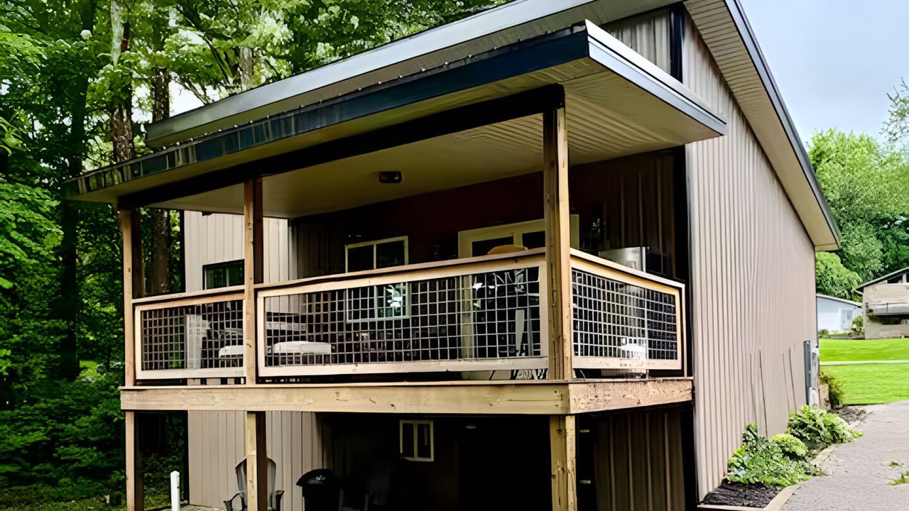 Photo of Outdoor in Shelbyville