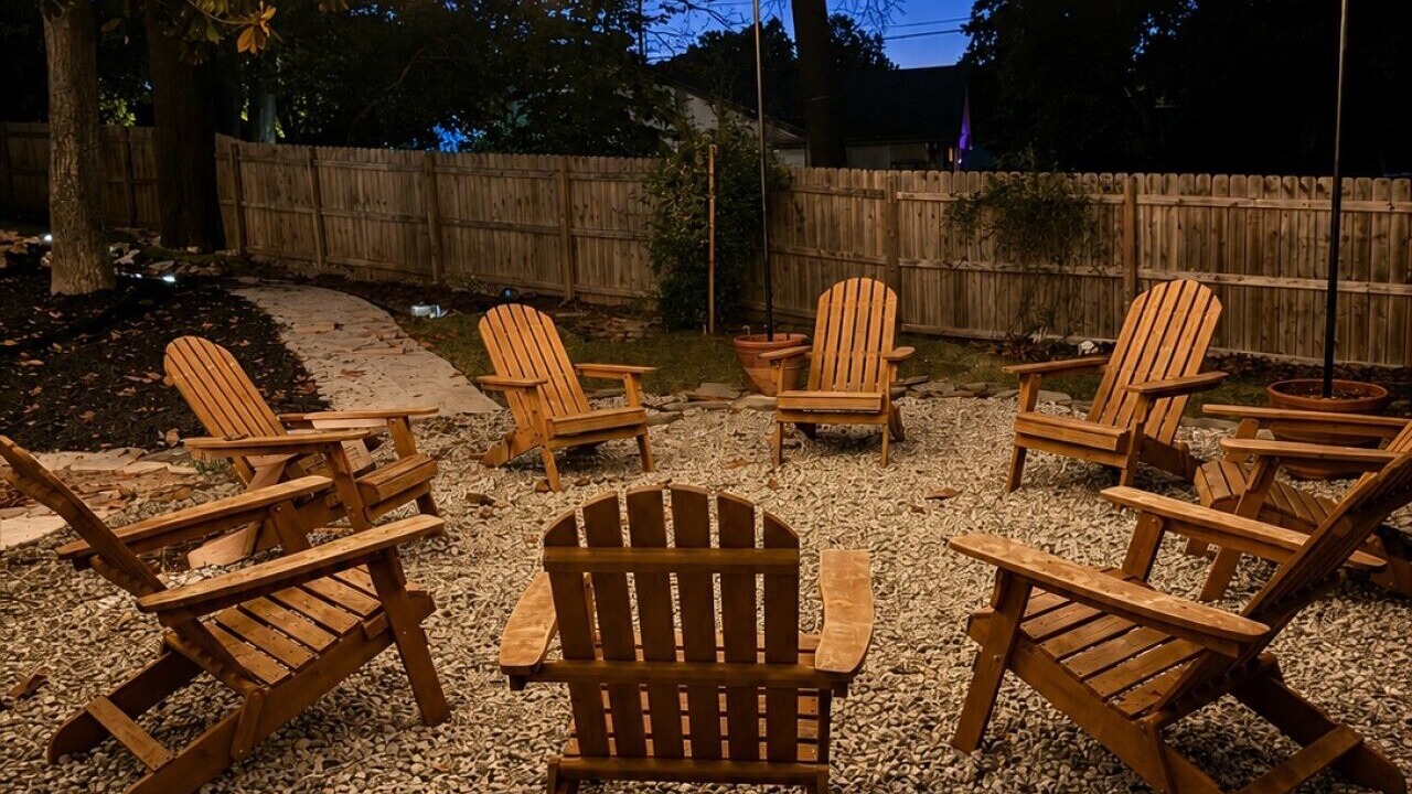 Photo of Others in South Tulsa