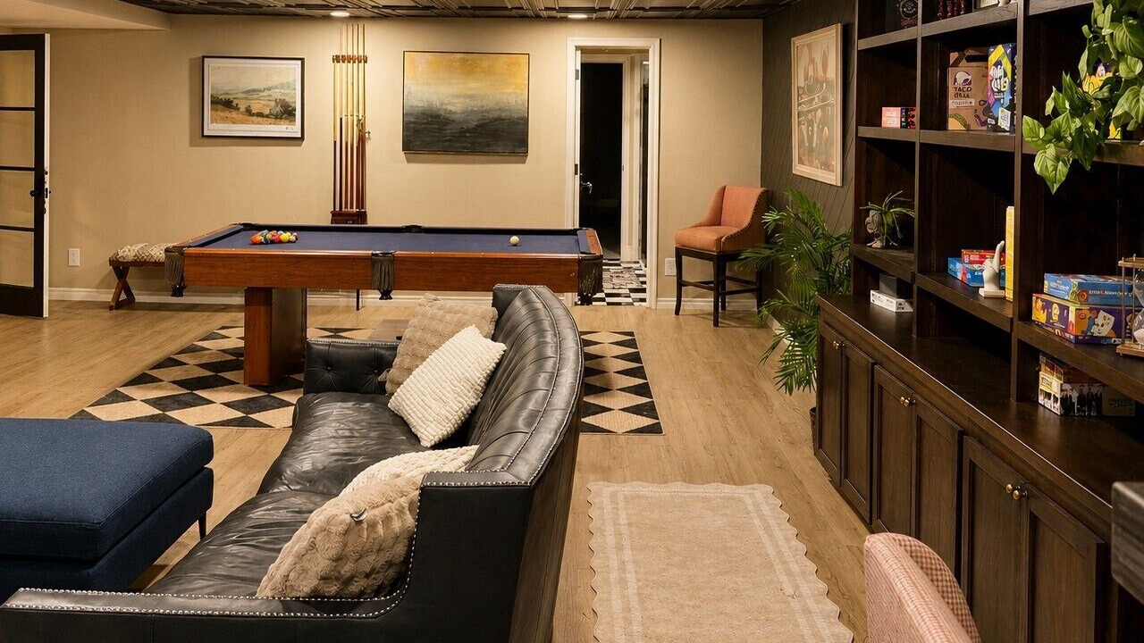 Photo of Bedroom in South Tulsa