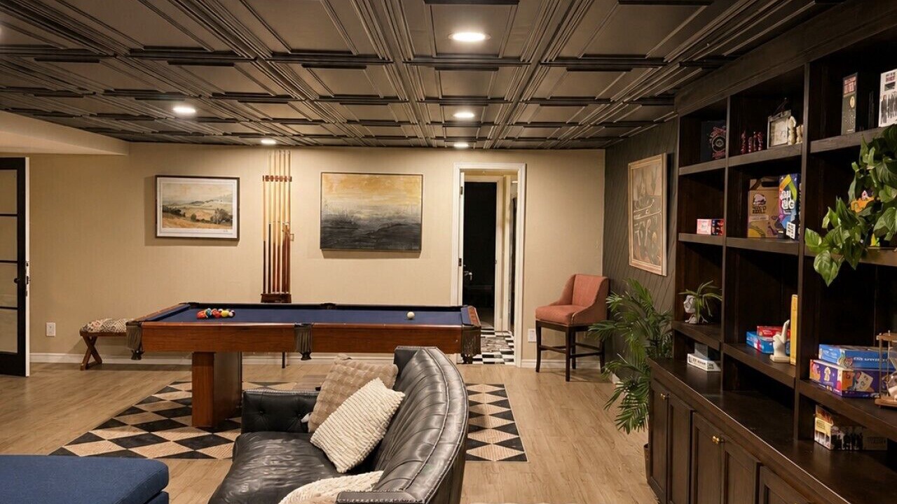 Photo of Bedroom in South Tulsa