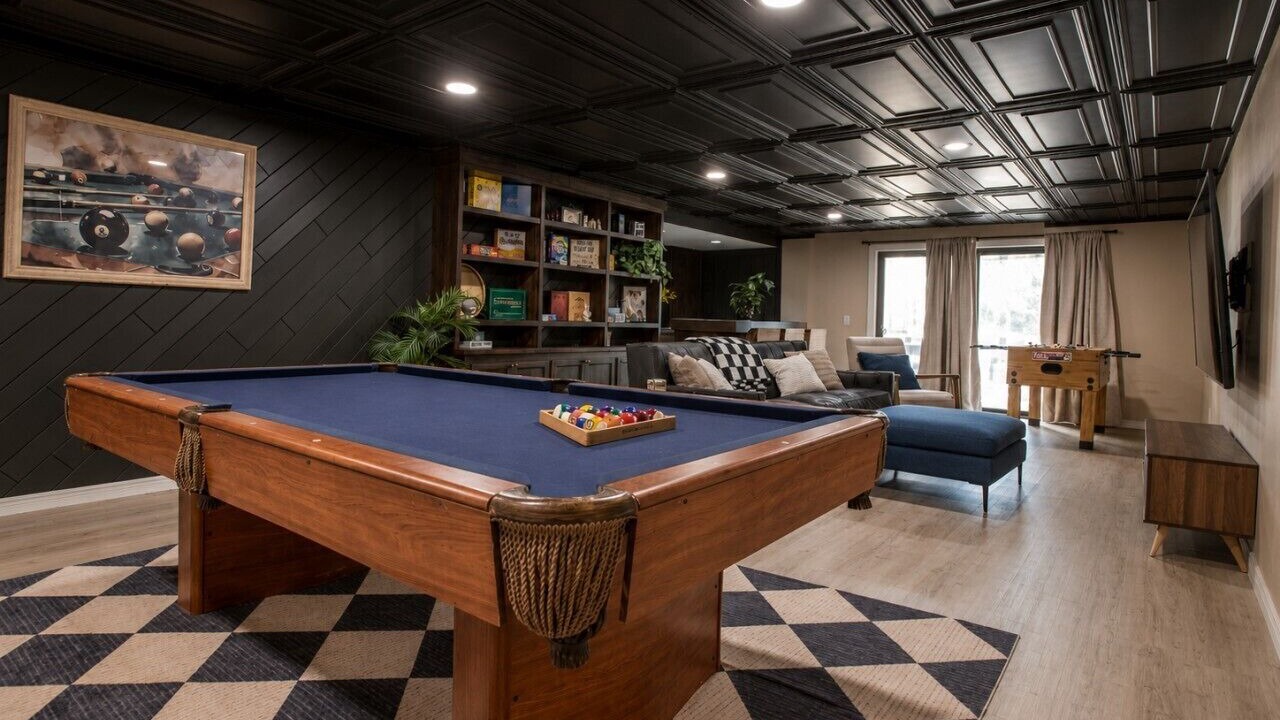Photo of Bedroom in South Tulsa